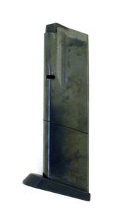 Tanfoglio Witness Magazine (OWD9)