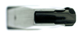 Tanfoglio Witness Magazine (OWD9)