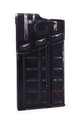 HK 91 Magazines