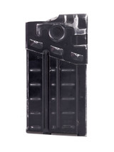 HK 91 Magazines