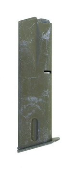 Check-Mate 92 Magazines