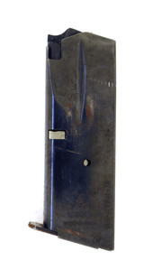 Mec-Gar P11 Magazine (ZCUE)