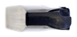 Mec-Gar P11 Magazine (ZCUE)