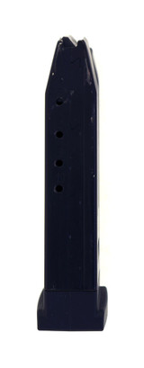 HK VP40 Magazine (DARW)