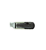 Colt 1908 Vest Pocket Magazine (4Y6C)