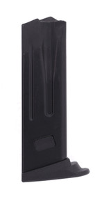 HK USP 9mm Compact Magazines