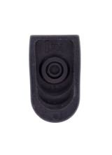 HK USP 40 Compact Magazine (NRP5)