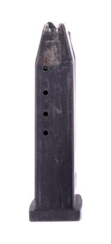 HK USP 40 Compact Magazine (NRP5)