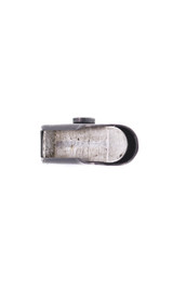 Husqvarna M40 Magazines