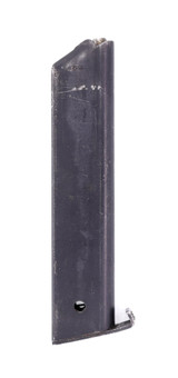 Husqvarna M40 Magazines