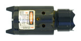 Ncstar Flashlight/Laser (S9LA)