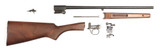 Tristar SB Single Shot