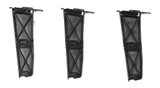 MagBlock Mag Limiter Magazines