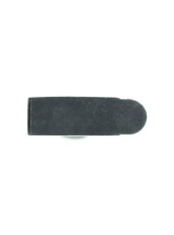 Aftermarket 1911 Compact Magazine (6LEF)