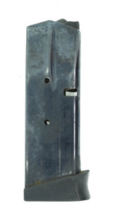 Mec-Gar PT 111 Magazines