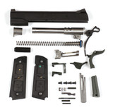 Wilson Combat CQB
