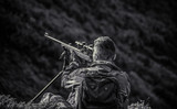Rifle Parts For Accurate & Reliable Deer Hunting