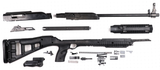 Essential Firearm Checks to Prepare for Hunting Season