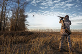 Essential Firearm Checks to Prepare for Hunting Season