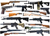 Upgrading Hunting Firearms With Surplus Parts 