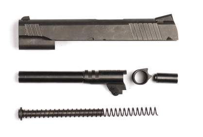 Para Ordnance 1911