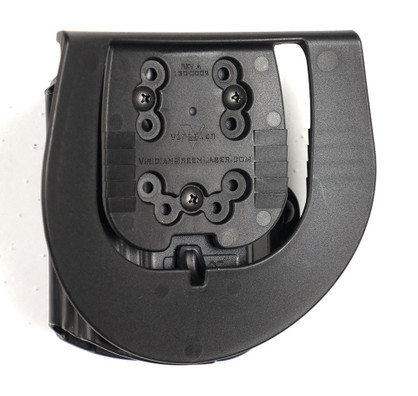 Viridian Holster Holsters & Pouches
