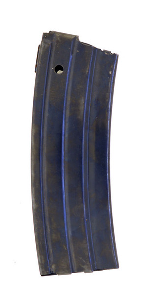 Aftermarket Ruger Mini 14 Magazine (QAS8)