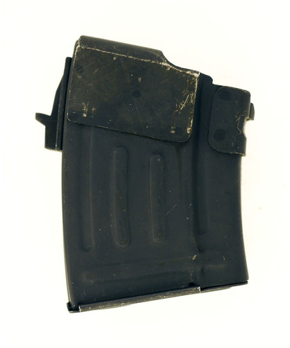 Chinese AK47 Magazines