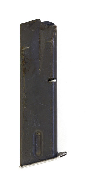 USGI M9 Magazines (77W0)