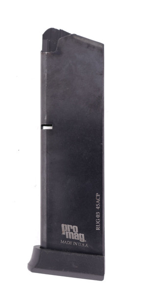 ProMag P90/P97 Magazines