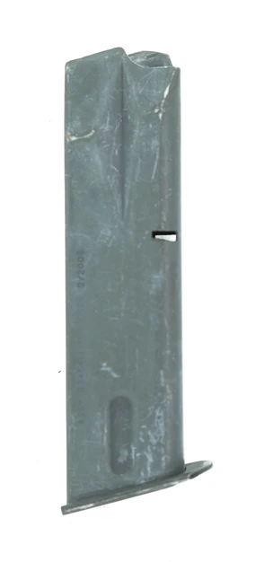 Airtronic Services 92 Magazines (FPX4)
