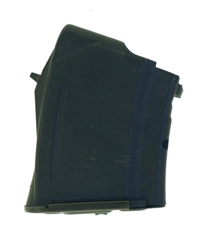 Arsenal SAM7R Magazines