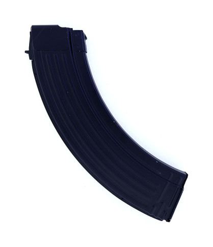 KCI AK47 Magazines (SU0S)