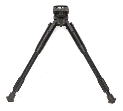 Caldwell Bipod Bipods