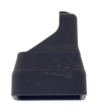 Ruger Speed Loader Tools & Cleaning Equipment