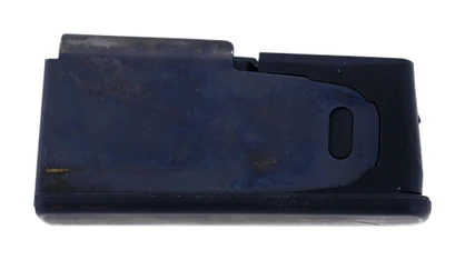 Aftermarket Browning A Bolt Magazines