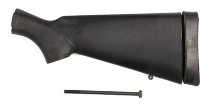 Aftermarket Buttstock Furniture, Stocks & Grips
