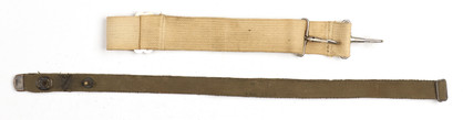 Aftermarket Assorted Slings Slings
