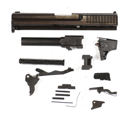 FMK 9C1