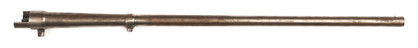 Stevens 258A Barrel (GTQ7)
