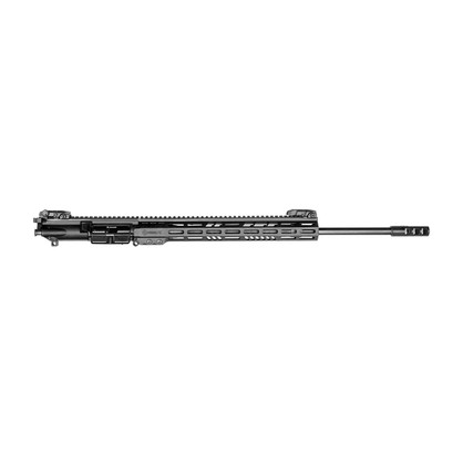 ArmaLite AR10 6.5CM Tactical Upper Assy 22" bbl UAR10TAC20-65B ArmaLite Parts
