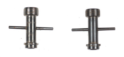 Aftermarket Choke Tool Tools & Cleaning Equipment