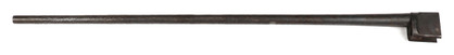 Unknown 410 Barrel Barrels