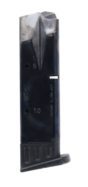 Mec-Gar 96 Magazines