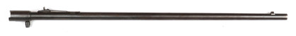 Revelation R100B Barrels
