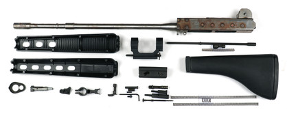 ArmaLite Ar180B ArmaLite Parts