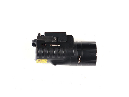 Truglo Optics TG7650G Lights & Lasers