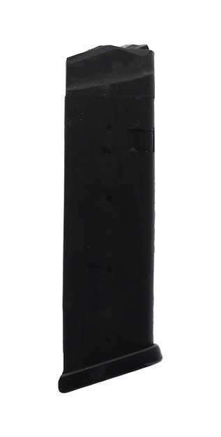 Scherer 22 Magazines (J612)