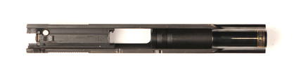 Colt 1911