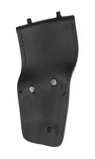 Safariland Belt Loop Holsters & Pouches